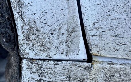 Toyota Camry, 2019 год, 1 550 000 рублей, 19 фотография