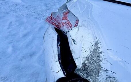 Toyota Camry, 2019 год, 1 550 000 рублей, 16 фотография