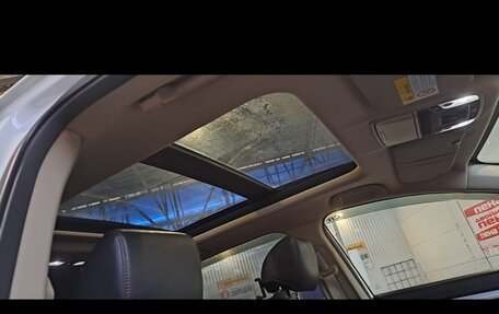 Honda CR-V IV, 2019 год, 2 650 000 рублей, 4 фотография