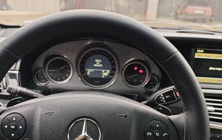 Mercedes-Benz E-Класс, 2009 год, 1 200 000 рублей, 6 фотография