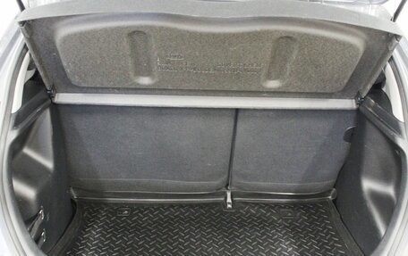 KIA Rio III рестайлинг, 2015 год, 950 000 рублей, 14 фотография