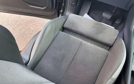 Audi Q3, 2022 год, 2 485 000 рублей, 8 фотография