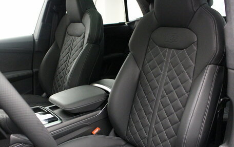 Audi Q8 I, 2025 год, 16 900 000 рублей, 12 фотография