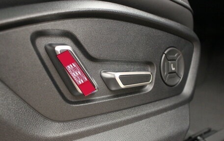 Audi Q8 I, 2025 год, 16 900 000 рублей, 21 фотография