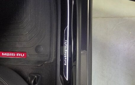 Land Rover Range Rover Sport, 2023 год, 21 500 000 рублей, 21 фотография