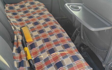 Opel Meriva, 2006 год, 200 000 рублей, 7 фотография