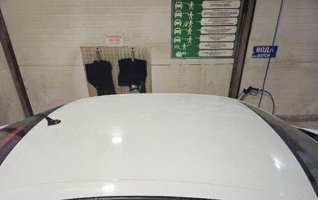 Skoda Octavia, 2020 год, 2 200 000 рублей, 8 фотография