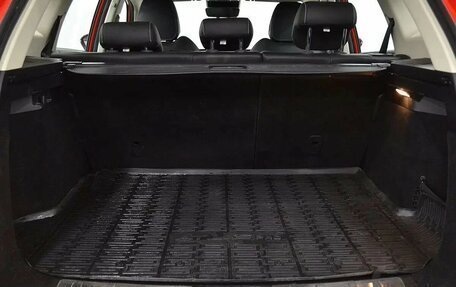 Geely Atlas, 2022 год, 2 070 000 рублей, 14 фотография