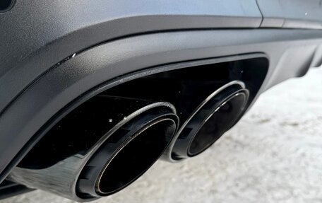 Porsche Cayenne III, 2018 год, 5 950 000 рублей, 12 фотография