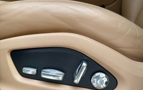 Porsche Cayenne III, 2018 год, 5 950 000 рублей, 19 фотография