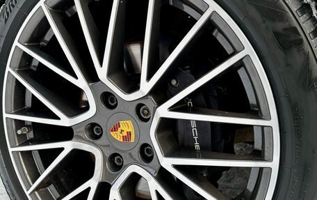 Porsche Cayenne III, 2018 год, 5 950 000 рублей, 13 фотография