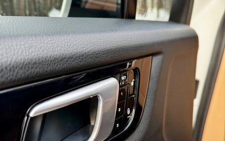 Porsche Cayenne III, 2018 год, 5 950 000 рублей, 20 фотография