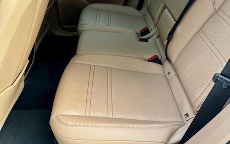 Porsche Cayenne III, 2018 год, 5 950 000 рублей, 25 фотография