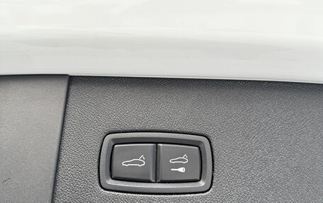 Porsche Cayenne III, 2018 год, 5 950 000 рублей, 27 фотография