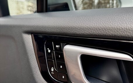 Porsche Cayenne III, 2018 год, 5 950 000 рублей, 34 фотография