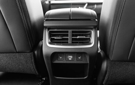 Haval F7, 2026 год, 3 099 000 рублей, 8 фотография