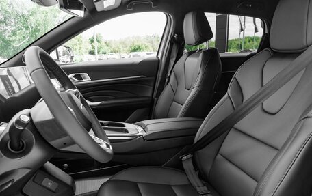 Haval F7, 2026 год, 3 099 000 рублей, 15 фотография