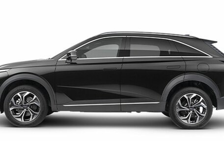 Haval F7, 2026 год, 3 499 000 рублей, 1 фотография