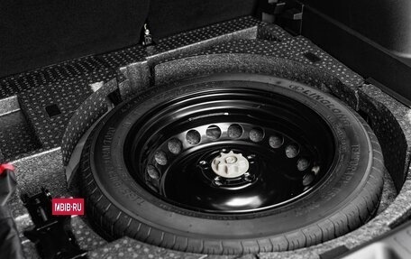 Haval F7, 2026 год, 3 099 000 рублей, 24 фотография