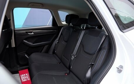 Haval Jolion, 2026 год, 1 999 000 рублей, 11 фотография