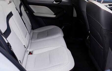 Haval Jolion, 2026 год, 2 649 000 рублей, 20 фотография