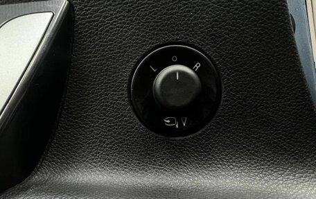 Opel Astra J, 2011 год, 549 900 рублей, 9 фотография