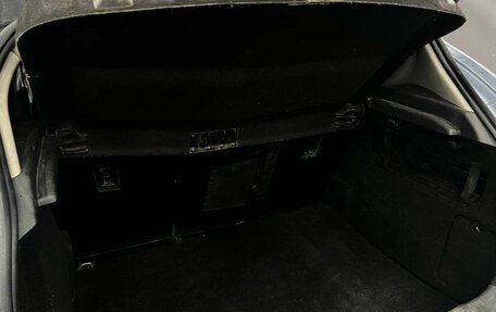 Opel Astra J, 2011 год, 549 900 рублей, 23 фотография