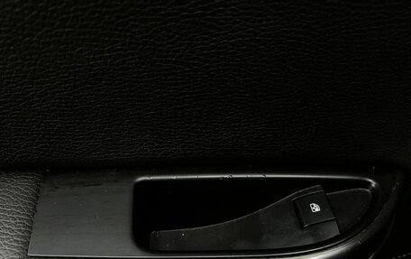 Opel Astra J, 2011 год, 549 900 рублей, 19 фотография