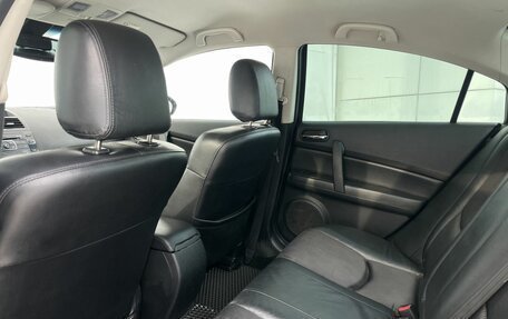 Mazda 6, 2012 год, 998 000 рублей, 11 фотография