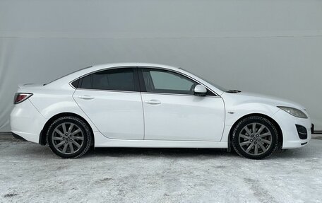 Mazda 6, 2012 год, 998 000 рублей, 5 фотография