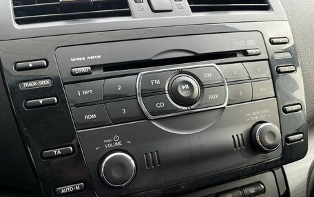 Mazda 6, 2012 год, 998 000 рублей, 17 фотография