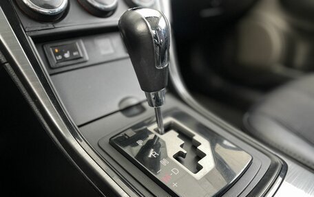 Mazda 6, 2012 год, 998 000 рублей, 19 фотография