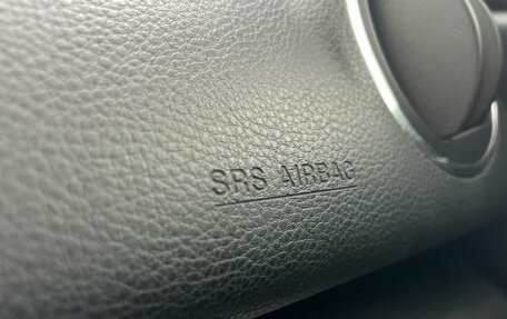 Mazda 6, 2012 год, 998 000 рублей, 21 фотография