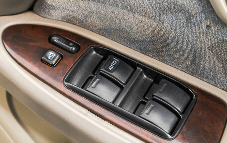 Toyota Camry, 1999 год, 649 000 рублей, 12 фотография