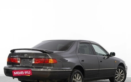 Toyota Camry, 1999 год, 649 000 рублей, 5 фотография