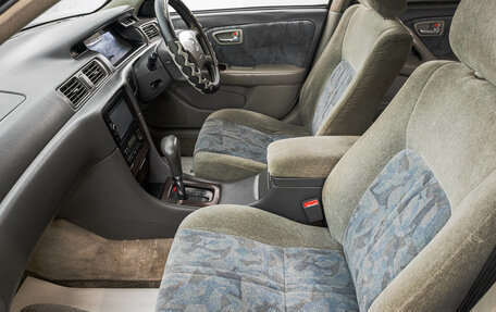 Toyota Camry, 1999 год, 649 000 рублей, 21 фотография