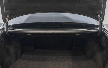 Toyota Camry, 1999 год, 649 000 рублей, 24 фотография