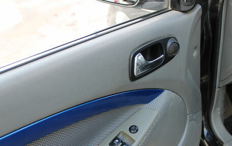 Chevrolet Lacetti, 2010 год, 429 000 рублей, 13 фотография