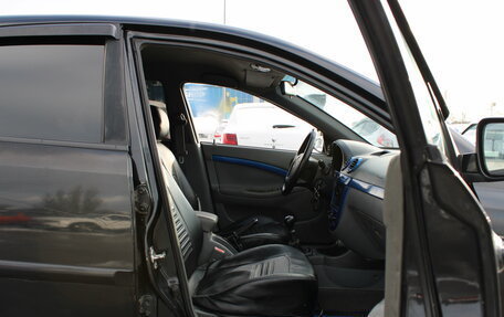 Chevrolet Lacetti, 2010 год, 429 000 рублей, 19 фотография