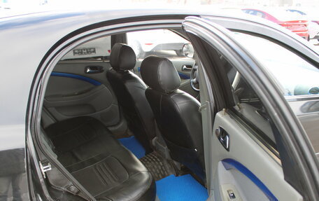 Chevrolet Lacetti, 2010 год, 429 000 рублей, 16 фотография