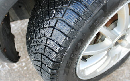 Chevrolet Lacetti, 2010 год, 429 000 рублей, 26 фотография