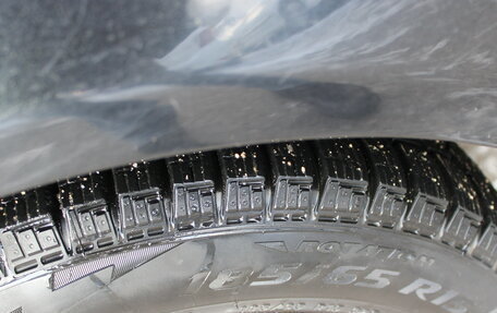 Chevrolet Lacetti, 2010 год, 429 000 рублей, 27 фотография