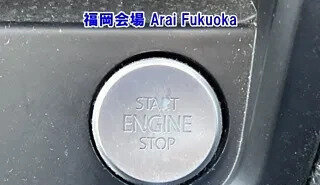 Volkswagen Sharan II, 2012 год, 850 000 рублей, 5 фотография