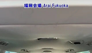 Volkswagen Sharan II, 2012 год, 850 000 рублей, 8 фотография