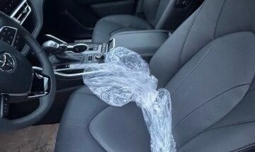 Toyota Highlander, 2025 год, 5 200 838 рублей, 5 фотография