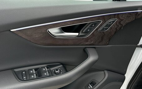 Audi Q7, 2020 год, 6 700 000 рублей, 6 фотография