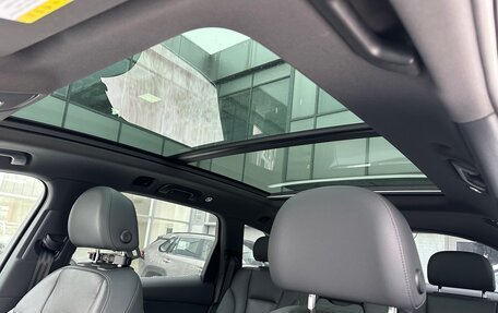 Audi Q7, 2020 год, 6 700 000 рублей, 17 фотография