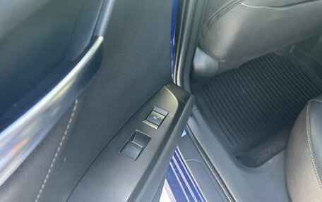 Toyota Camry, 2021 год, 3 100 000 рублей, 11 фотография