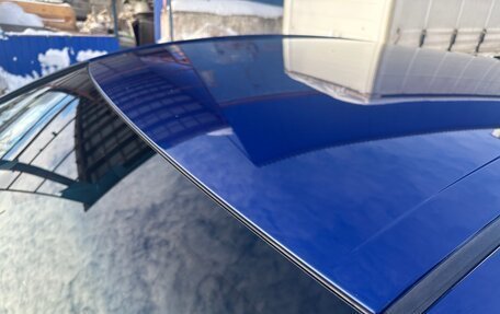 Toyota Camry, 2021 год, 3 100 000 рублей, 19 фотография