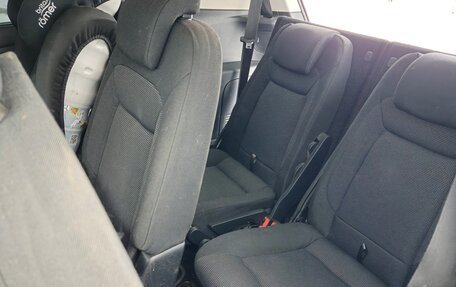 Ford S-MAX I, 2008 год, 530 000 рублей, 13 фотография